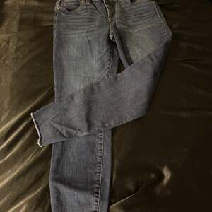 Kut from the Kloth size 8 jeans